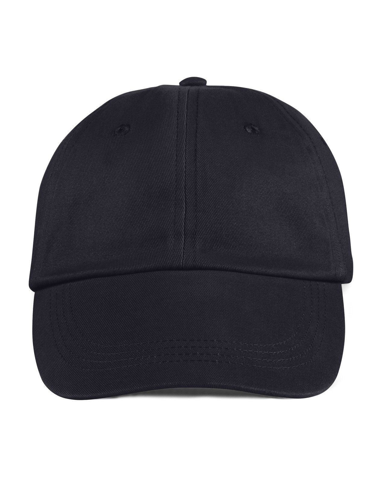 Anvil Baseball Cap