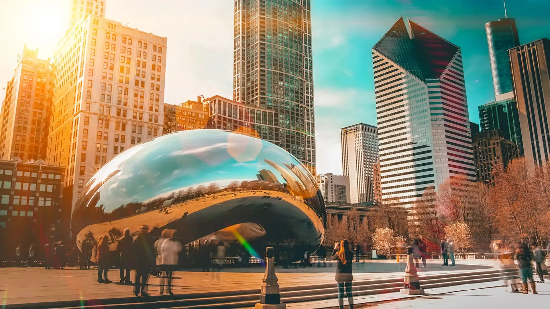 How to Monetize Your Blog and Increase Revenue