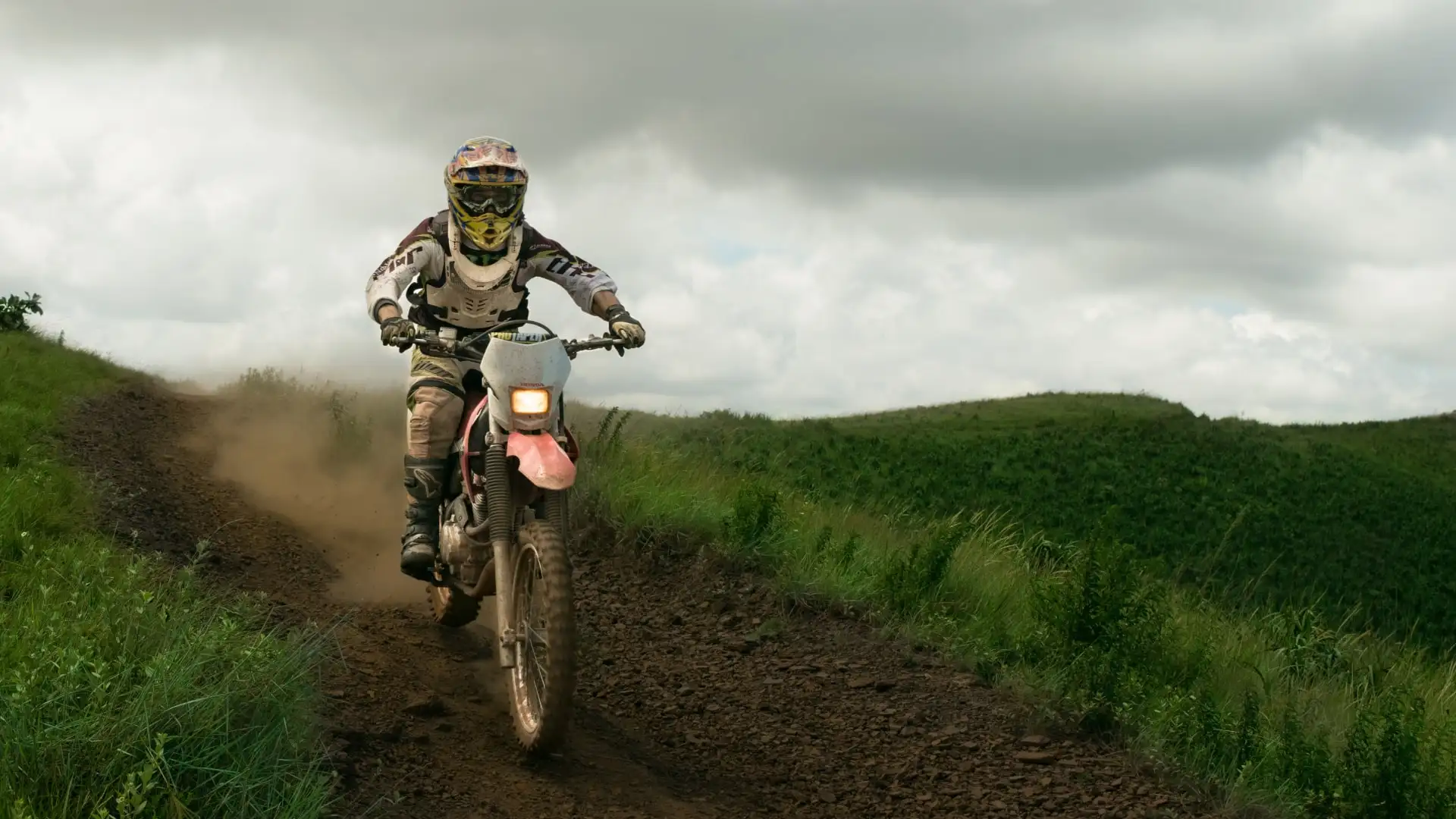 How to Optimize Images for Faster Website Load Time