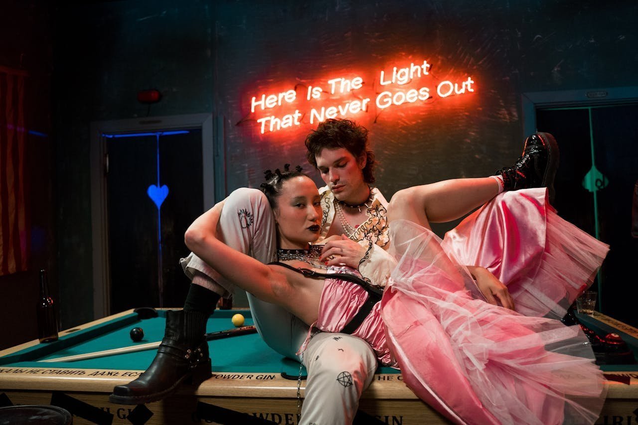 How to Improve Website Accessibility for All Users