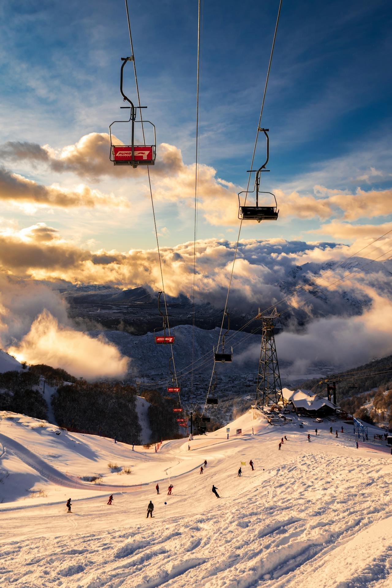 Top Email Marketing Tools to Grow Your Subscriber List