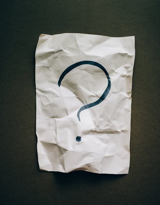 No name .. anonymous