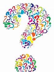 No name .. anonymous