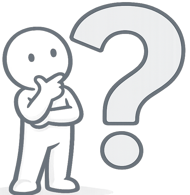 Do you ever wonder what's going on in Pennsylvania?