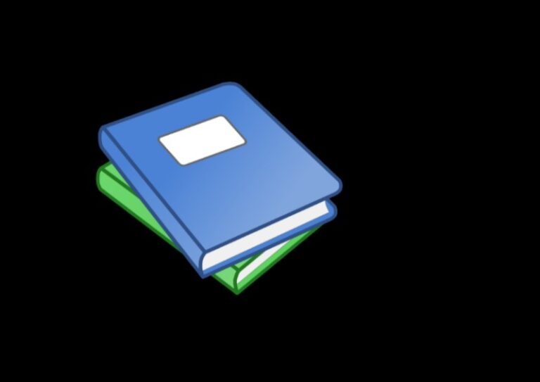 book review secrets in the cottage green and blue books